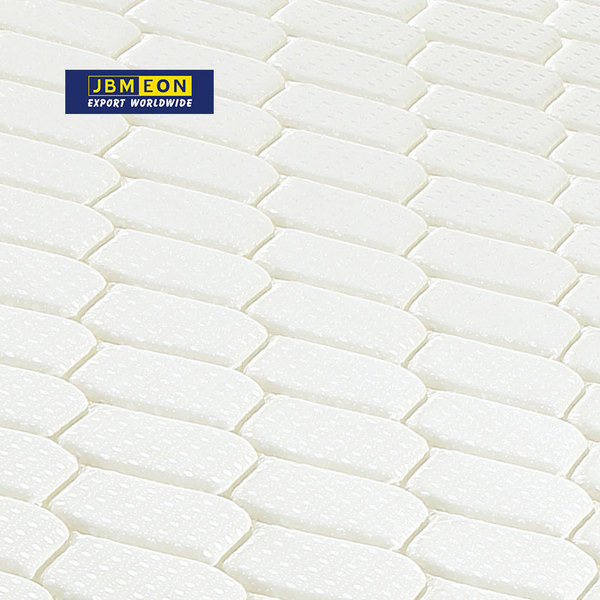 Spring Mattress - B9101
