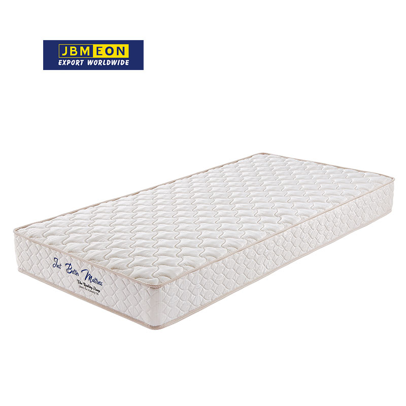 Spring Mattress - B9102