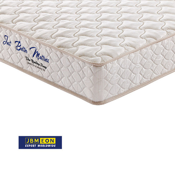 Spring Mattress - B9102