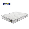 Spring Mattress - P9109
