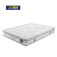 Spring Mattress - P9109
