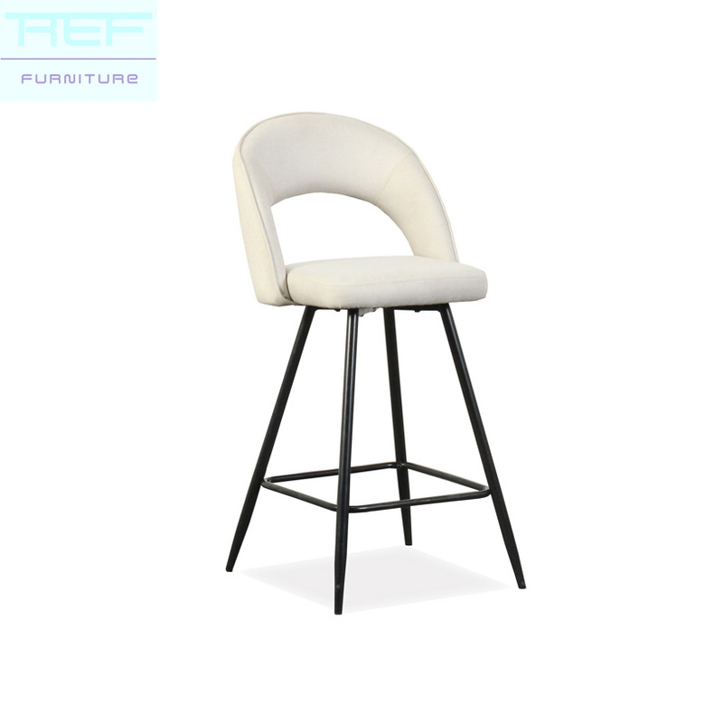 Bar furniture Bar Chair RBC2154