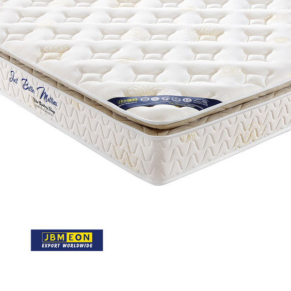 Spring Mattress - B9104