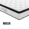 Spring Mattress - P9106