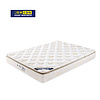 Spring Mattress - B9104