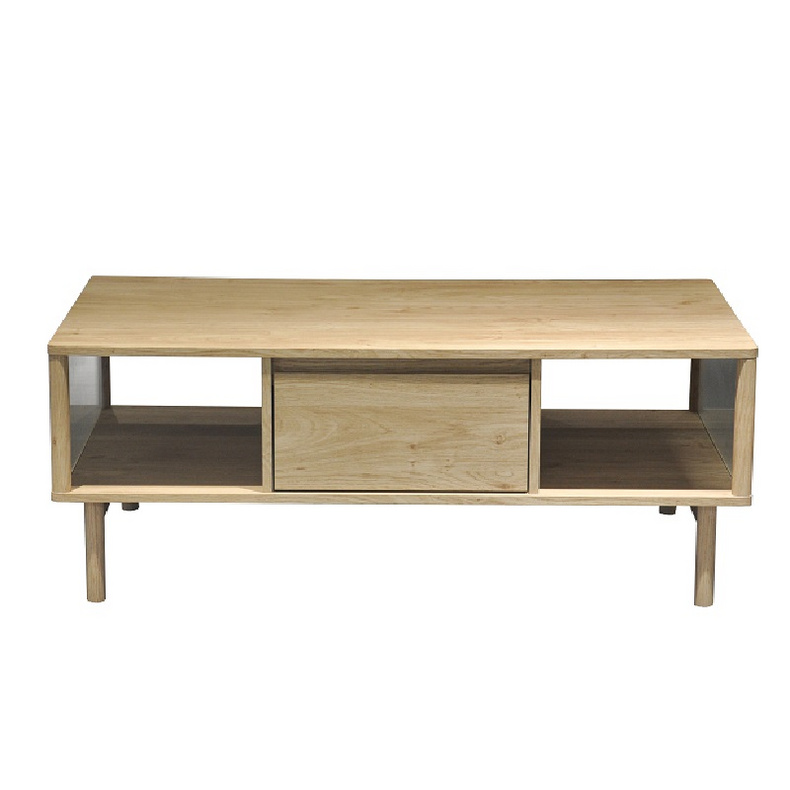 sideboard / TV stand /coffee table / side table