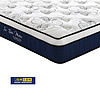 Spring Mattress - P9105