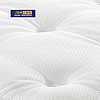 Spring Mattress - P9107