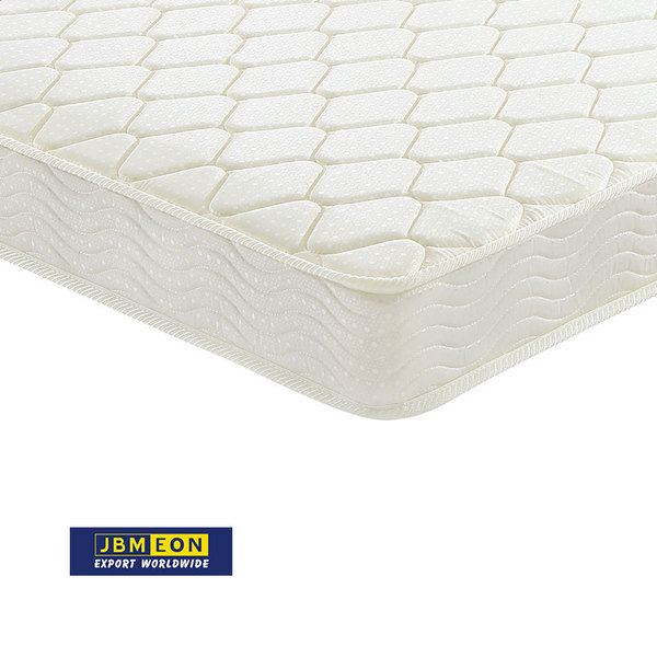 Spring Mattress - B9101