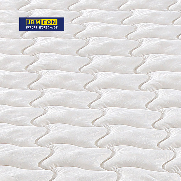 Spring Mattress - B9102