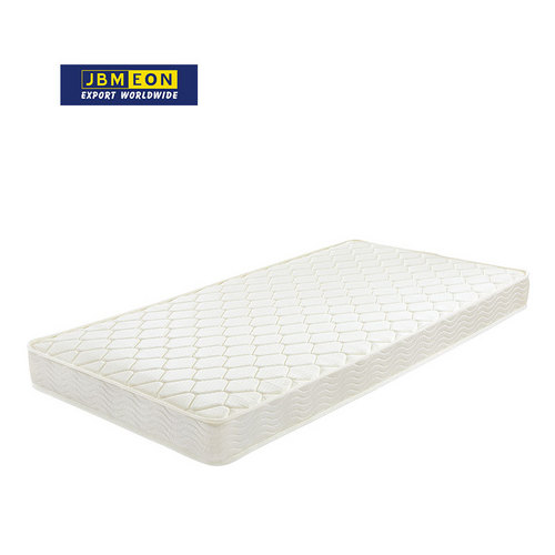 Spring Mattress - B9101