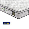 Spring Mattress - P9109