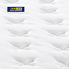 Spring Mattress - P9106