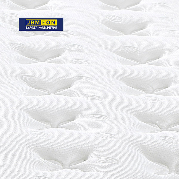 Spring Mattress - P9106