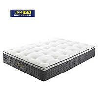 Spring Mattress - P9108