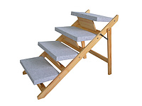 Cat climber SF382C