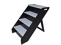 Cat climber SF381B
