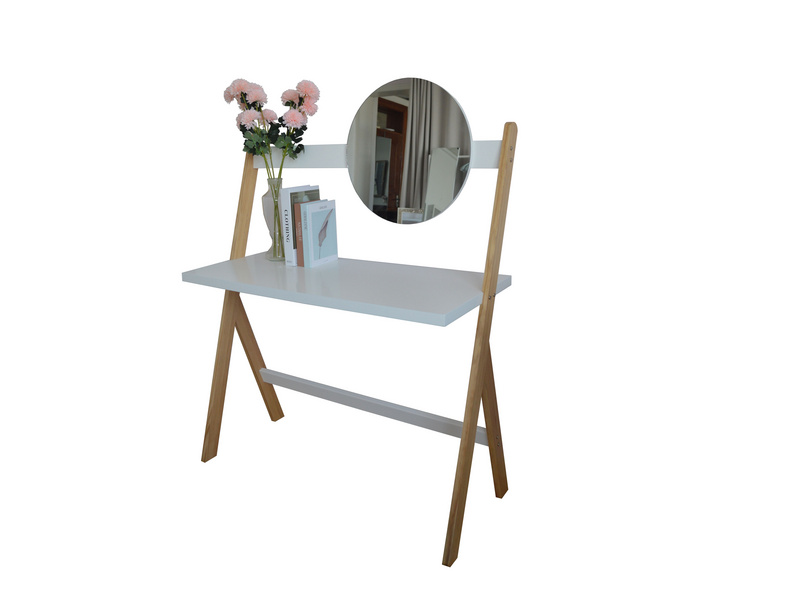 Morden dressing table TE466