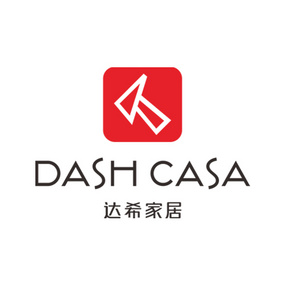 DASH CASA