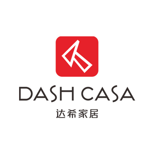 DASH CASA