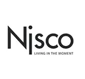 NISCO CO., LTD