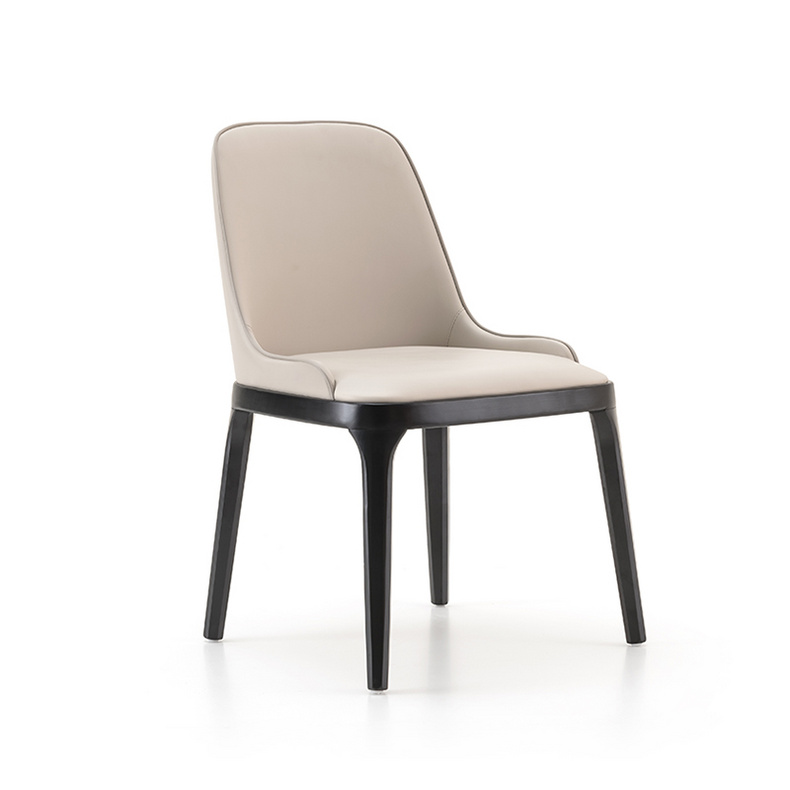 DASH CASA | DINING ROOM _ DINING CHAIR C6812