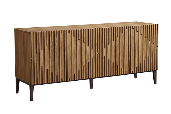 Moderna dining set