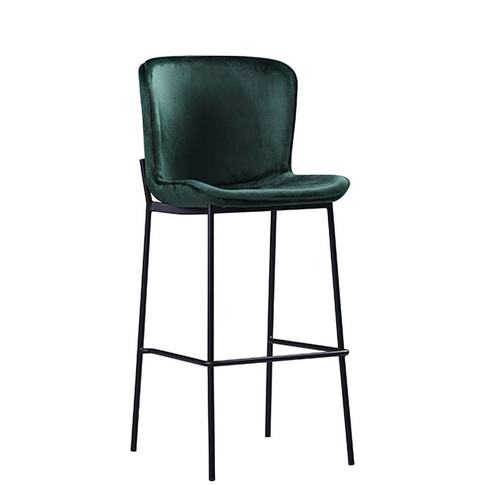 Shelly Bar Stools--FYC267