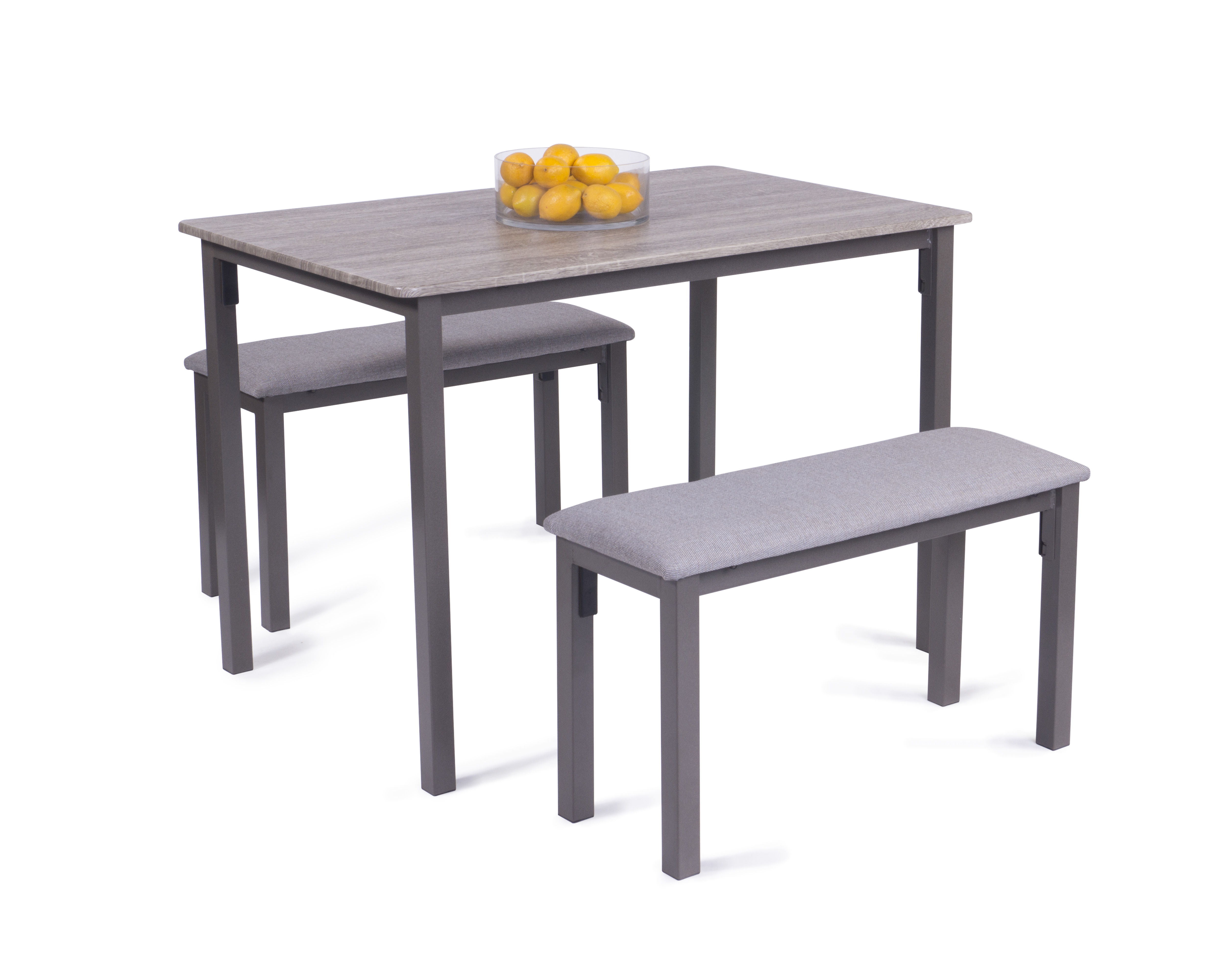 Dina Dining Set 1+2
