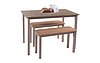 Dina Dining Set 1+2
