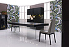 Somerset dining set