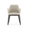DASH CASA | DINING ROOM _ DINING CHAIR C7811