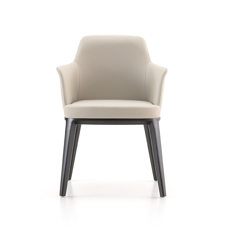 DASH CASA | DINING ROOM _ DINING CHAIR C7811