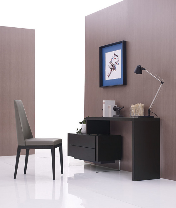 Somerset bedroom set