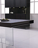 Somerset dining set