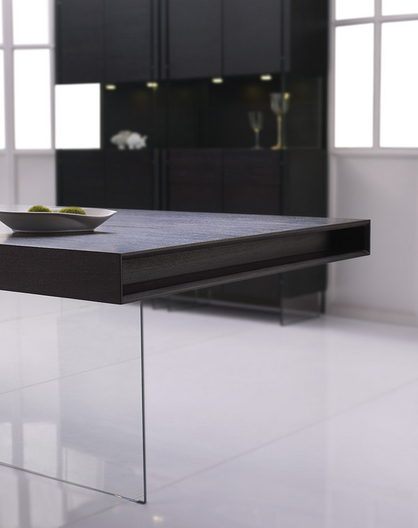 Somerset dining set