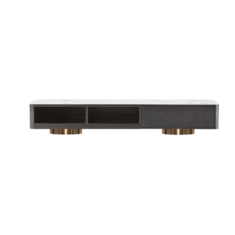 DASH CASA | LIVING ROOM _ TV CABINET SV802