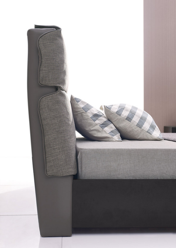 Somerset bedroom set