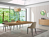 Somerset dining set