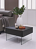 Somerset living set