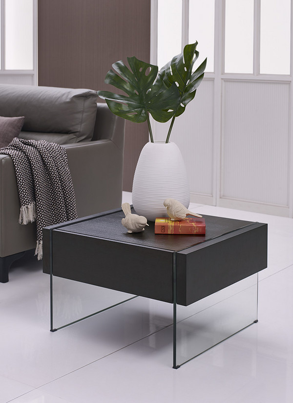 Somerset living set