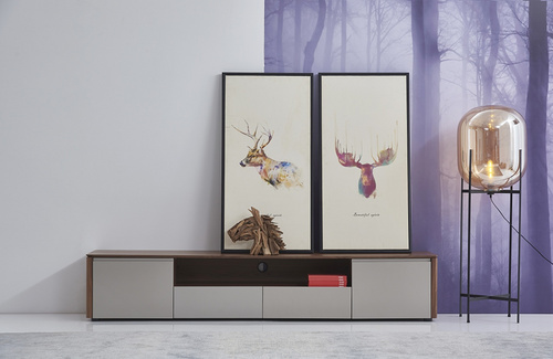 Pencil living set