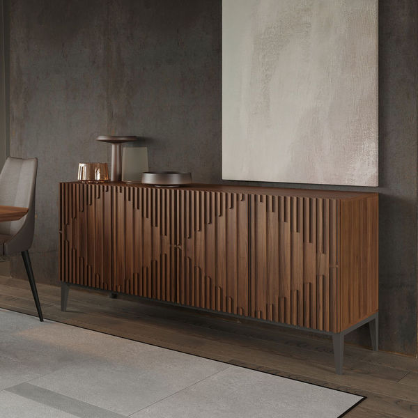 Moderna dining set