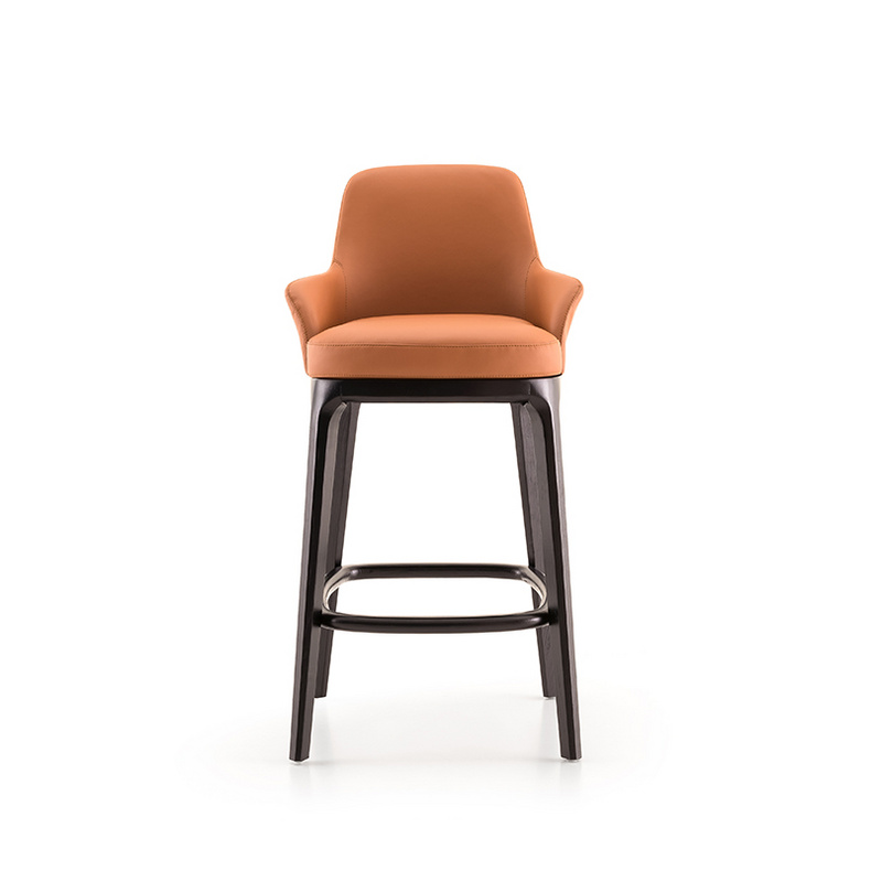 DASH CASA | DINING ROOM _ BAR CHAIR BC02