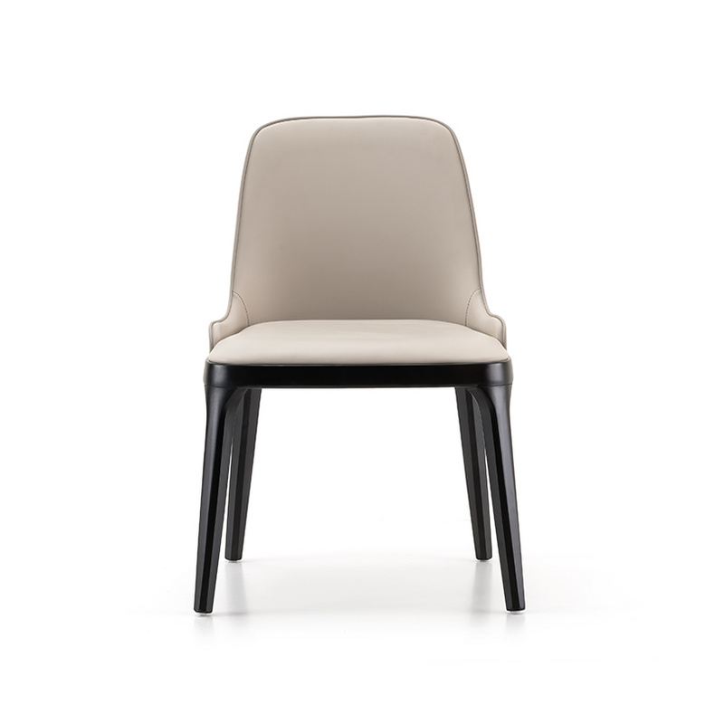 DASH CASA | DINING ROOM _ DINING CHAIR C6812