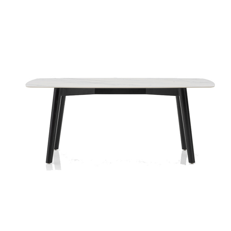 DASH CASA | DINING ROOM _ DINING TABLE B5818