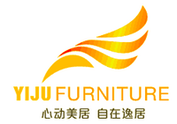Zhejiang Xinboyuan Fabrics Co., Ltd. Zhejiang Xinboyuan Fabrics Co., Ltd.