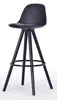 Bar Chair LC-1582