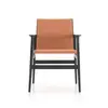 DASH CASA | DINING ROOM _ DINING CHAIR C6815A