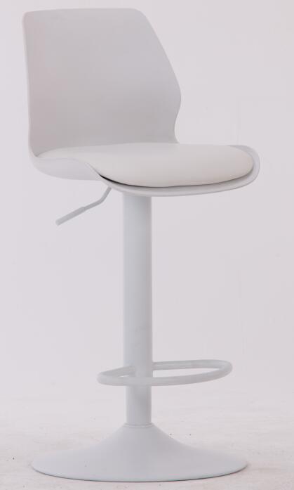 Bar Chair LC-1725-5